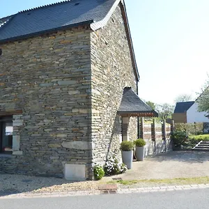 Petite Maison De Caractère , Montertelot France