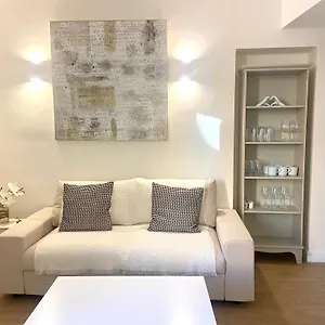 With Style - Rue Meynadier - 350m Palais & Beach! Cannes