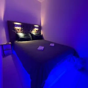 Exceptionnel Sur Vue Piscine Cannes